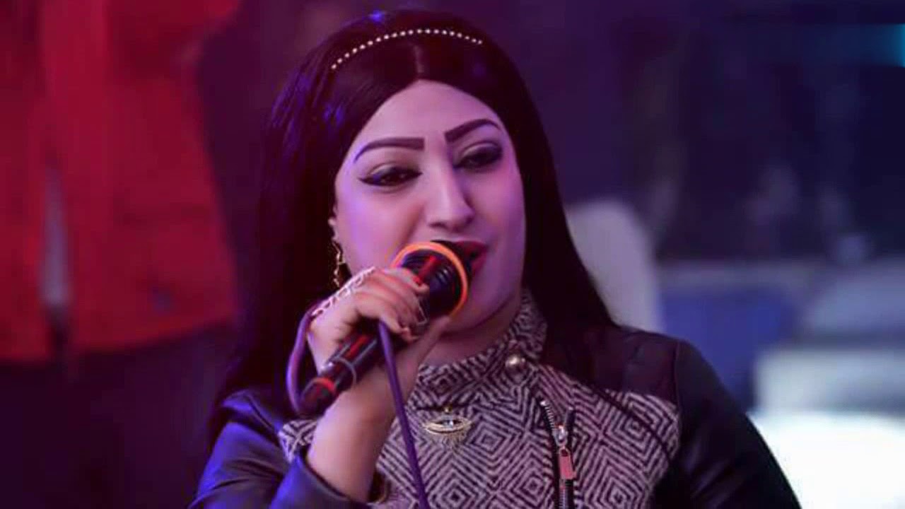 ياسمين عادل 2019 موووال سلطنة من الاخر سامحتك عشان فى قلبى مكان باجساس رووعة الروووعة 2019