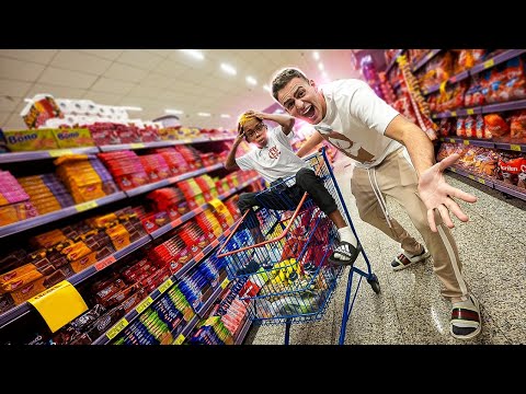 Vídeo: O que é fluxo de compra?