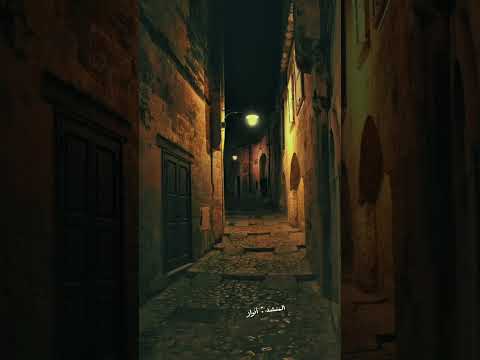 انشودة هل نلتقي فالبعد مزق خافقي انور ابوالفضل انشودة لن تمل كن سماعها شوق سفر