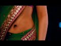 Sonakshi Sinha Sexy Nevel Hot Nabhi 