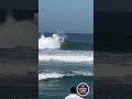 MOMENTOS VIVO RIO PRO 2025 