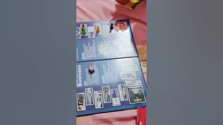 international business game 🤑#business game challenge#viral #trending