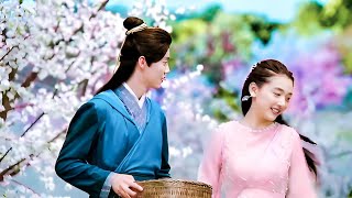 New Korean Mix Hindi Songs💗Chinesemix Love Story💗Cute Love Story💗 thakur g007