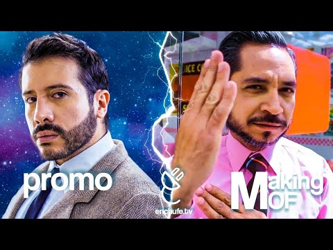 PROMO: Ley de