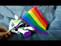 Woody Watches Ep2s2: Baby Einstein Language Nursery