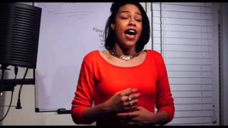 Maclyn - Hello Cover