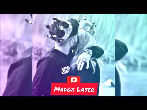 اهنگ نگاه از احمد سعیدی