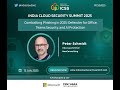 Combatting Phishing in 2025: Defender for Office, Teams Security, and AI Protection