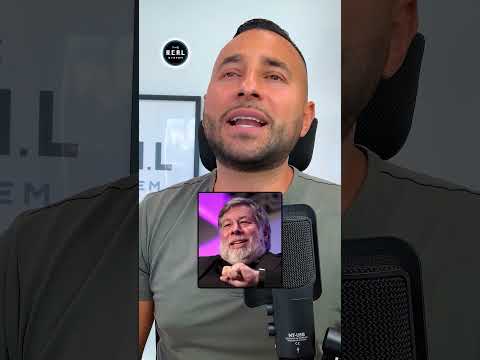 Thumbnail for Jorge Contreras | Airbnb Arbitrage 