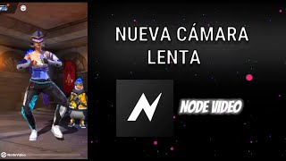 🤩NUEVA APP PARA CÁMARA LENTA FLUIDA FÁCIL Y RÁPIDO screenshot 5
