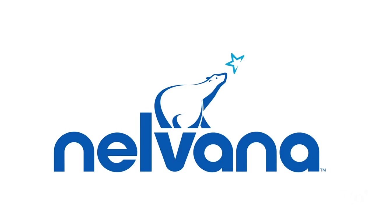 How I Drew Nelvana Logo Episode 40
