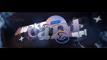 Header Speedart - davtGFX