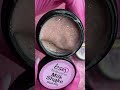 Video: Gel costruttore Cream glam MILKSHAKE SWEET CANDY Hemafree Bsn 30ml