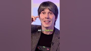 Physicist Explains What