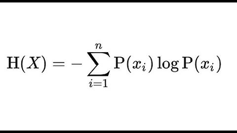 ViZDoom 15: Introduction to entropy regularization. Maths!
