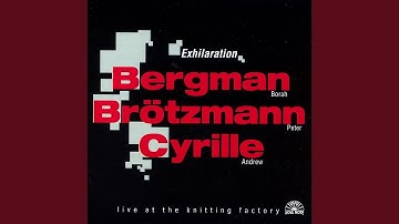 Man To Mann Duos - C.103