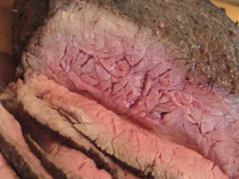 London Broil Recipe Gr Fed Top Round Steak-11-08-2015