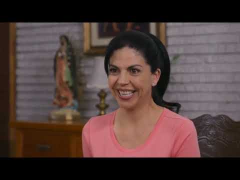 Monteverde Capitulo 56 Parte 1 2