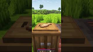 Minecraft Best Mods 5 1.Artifacts 2.Curios API 3.Farmer's Delight