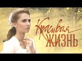 Красивая жизнь Все серии подряд 2014 Мелодрама Красивая жизнь Все серии подряд 2014 Мелодрама