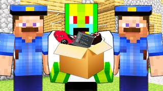 : ˲ֲ      Ҳ