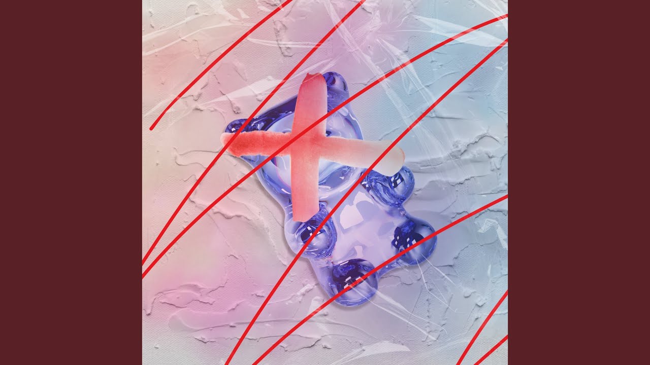 liqueur (feat. curi) auf YouTube ansehen liqueur (feat. curi) auf YouTube ansehen