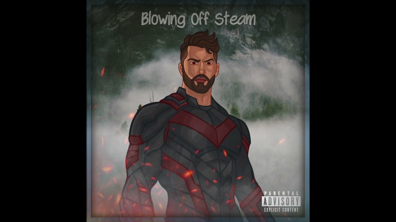 Prymal - The Silencer