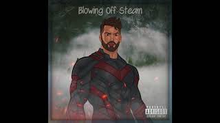 Prymal - The Silencer