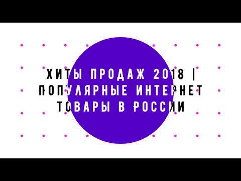 Мощный внешний аккумулятор Baseus Mini JA Fast 30000 mAh