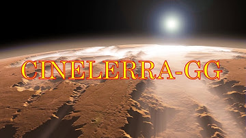 #06 Cinelerra GG - Editing 2/2 - Video Editing Professionale Open Source su Linux