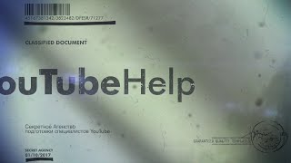 7 Причин Создать Канал на YouTube 7 Причин Создать Канал на YouTube