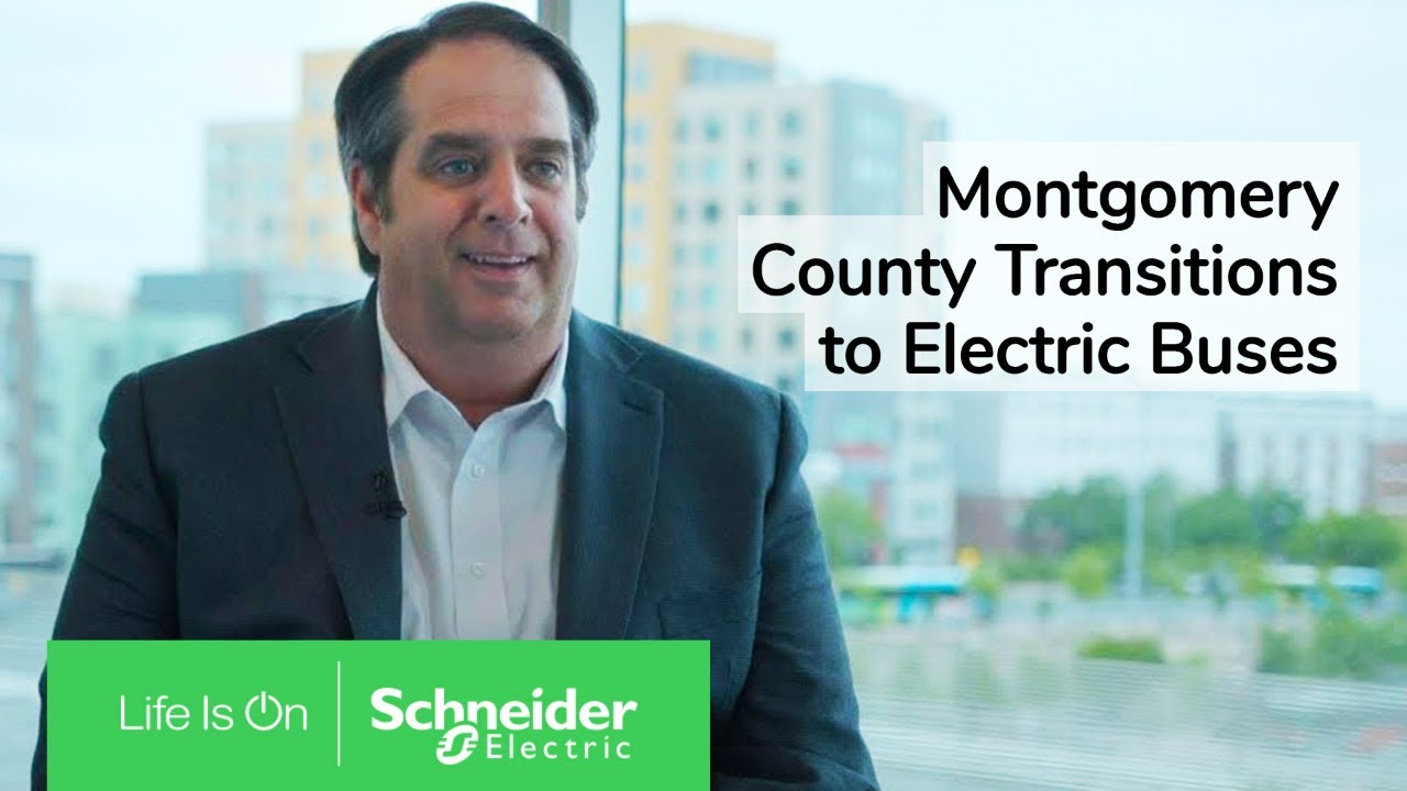 Schneider Electric's Clayton on the power of mentoring, HRSEA News