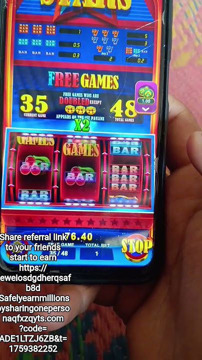 https://3eweiosdgdherqsafb8d.Safelyearnmillionsbysharingonexzqyts.com?code=ADE1LTZJ6ZB&t=1759382252