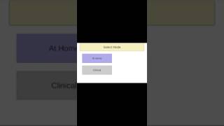 VuMich Eye Disease Simulator Demo