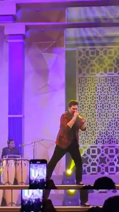 Kyo Hota Hai Pyar Bata Dilbar | RANG | Kumar Sanu |