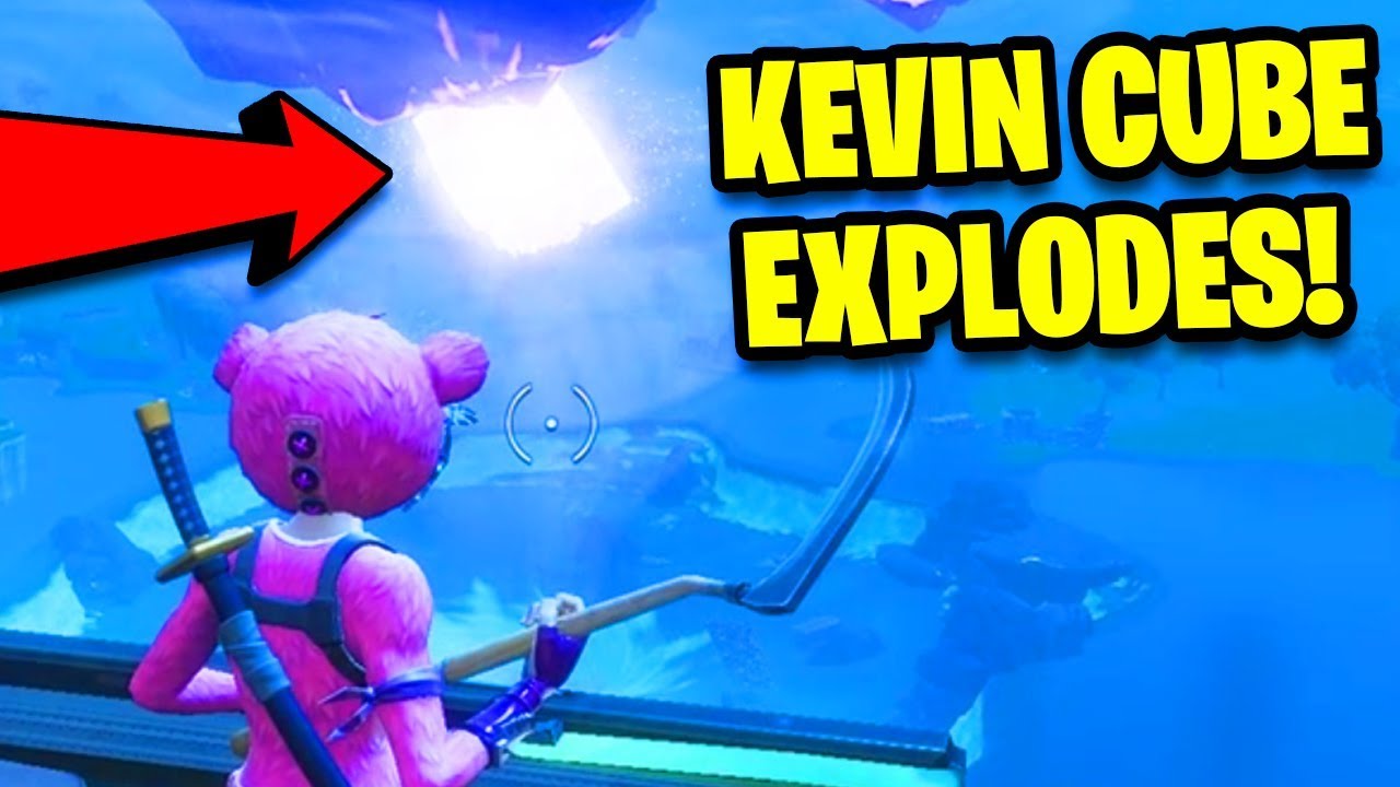 Garrys mod ps4 controller pc ishgeser