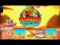 Big Bass Floats My Boat #playojo #bigbass #ojocanada #ojocasino #playojocanada