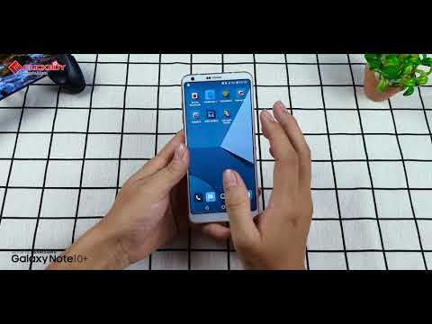 test-game-trên-lg-g6-giá-siÊu-rẺ:-snapdragon-821-chơi-game-thế-nào?