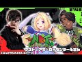 【雑談】なんかラジオみたいなトーク 第14回【荒咬オウガ アール/Aru】