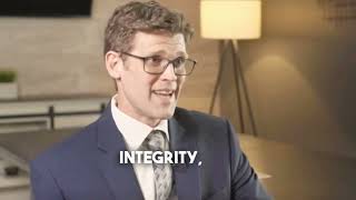 Attorney Terry Goodspeed Sam Aguiar Injury Lawyers