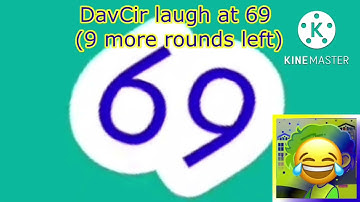 Preview Jbce V4.5 Gets Everything Add Round 61