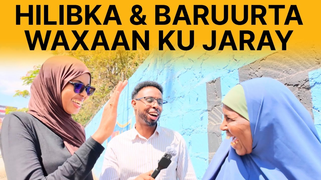 “Cuntooyin Caafimaad Leh oo Qiimo Jaban Sida Loo Cuno Adigoon Kharash Badan Bixin 