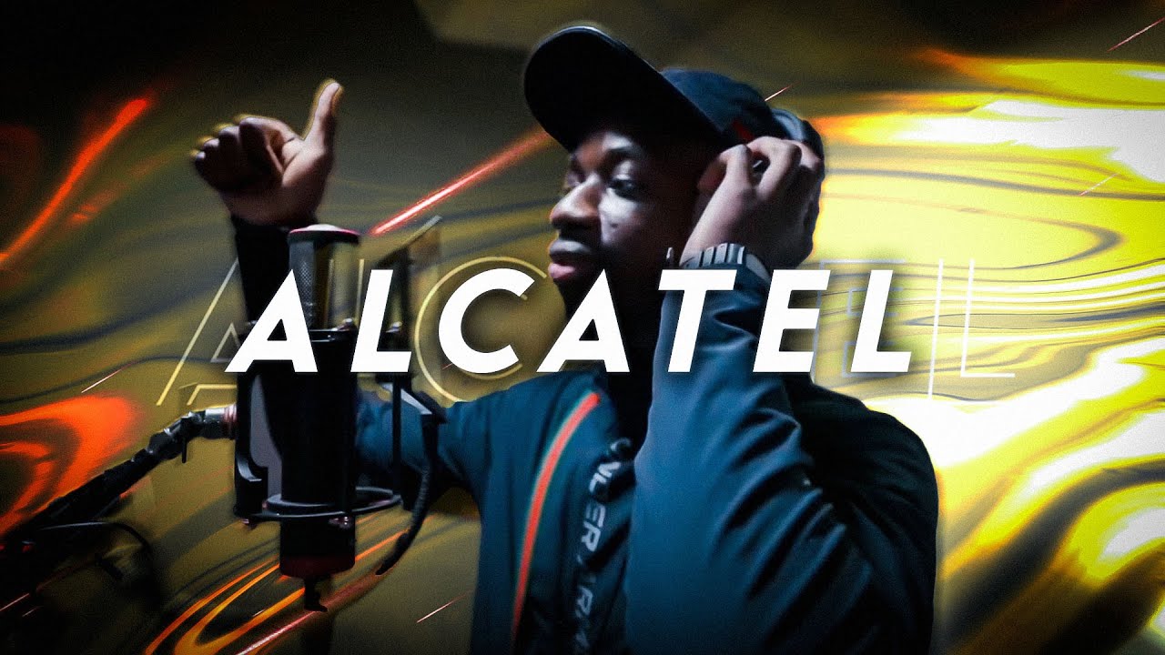 YouTubeでJRK 19 x Leto x IDS Type Beat - "ALCATEL" | Instru Rap Freestyle 2025を視聴 YouTubeでJRK 19 x Leto x IDS Type Beat - "ALCATEL" | Instru Rap Freestyle 2025を視聴