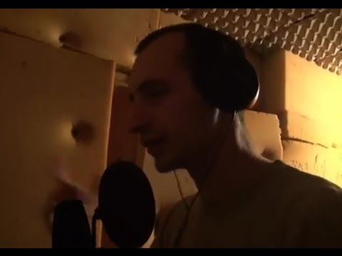 Studio Legal Bez Takich Feat Cooper