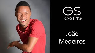 Joao Medeiros Vídeo 2