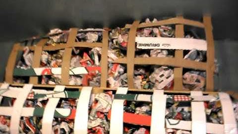 O Scale How to Build a Tunnel and Mountain Part 1