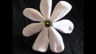 Never change my mind @@@