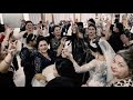 Цыганская свадьба в Нижнем Новгороде  Ваня и Римма  часть 3  14 11 2018 Арзамас