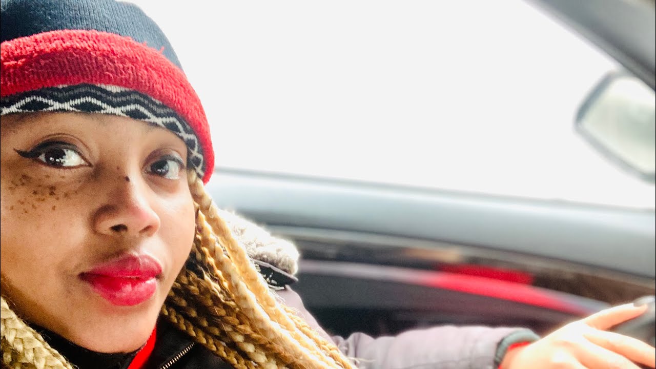 Cruising through Bronx New York, East Tremount Avenue/ Webster Ave/Grandconcourse