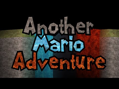Anteprima video
